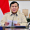 Presiden Prabowo Pimpin Ratas Penanganan Bencana, Tegaskan Mitigasi dan Kesiapsiagaan Nasional 20260908 Presiden Prabowo Pimpin Ratas Penanganan Bencana Tegaskan Mitigasi dan Kesiapsiagaan Nasional
