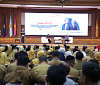 Menteri PANRB: Arsitektur Pemerintah Digital dan Keadilan Digital Harus Dibangun Bersama 20260908 Stadium Generale Transformasi Digital Layanan Hukum dalam Menyongsong Era Reformasi Birokrasi Modern 2