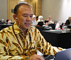Jaga Kualitas Pelayanan, Kementerian PANRB Lakukan Evaluasi Penyelenggaraan MPP 20260912 Desk Evaluasi MPP Batch 2 Tahun 2026 1