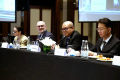 The Indigo Network Meeting in Southeast Asia 2026 20260520 OECD KPC Capacity Building Programme 13