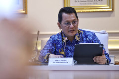 Kementerian PANRB Umumkan Outstanding Public Service Innovations KIPP Tahun 2025 20250820 Kementerian PANRB Umumkan Outstanding Public Service Innovations KIPP Tahun 2025 1