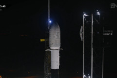 Menkomdigi: Satelit Nusantara Lima Percepat Pemerataan Konektivitas Digital Nasional 20250912 Menkomdigi Satelit Nusantara Lima Percepat Pemerataan Konektivitas Digital Nasional