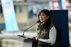 Digitalisasi Perikanan di Sukabumi Dongkrak Produksi Ikan Nila hingga 40 Persen 20251016 Digitalisasi Perikanan di Sukabumi Dongkrak Produksi Ikan Nila hingga 40 Persen