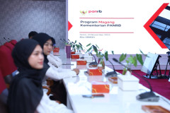 55 Peserta Ikuti Program Magang Nasional di Kementerian PANRB 20251124 55 Peserta Ikuti Program Magang Nasional 1