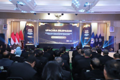 Wamen PANRB: JPT Madya Sebagai Penggerak Perubahan dari Silo ke Sinergi 20251211 JPT Madya Sebagai Penggerak Perubahan dari Silo ke Sinergi 1