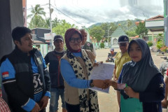 Kemendagri Terbitkan 63 Ribu Dokumen Kependudukan Gratis untuk Korban Bencana Sumatra 20251230 Kemendagri Terbitkan 63 Ribu Dokumen Kependudukan Gratis untuk Korban Bencana Sumatra