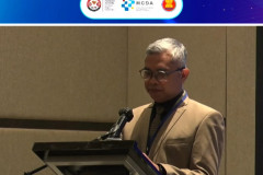 KPI Dorong Kolaborasi Regional Hadapi Disrupsi AI di Sektor Penyiaran ASEAN 20260204 KPI Dorong Kolaborasi Regional Hadapi Disrupsi AI di Sektor Penyiaran ASEAN