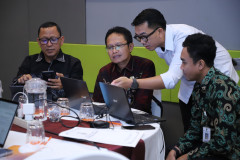 Partisipasi Inovasi dari Indonesia dalam Guangzhou Award 2026 20260330 Pendampingan Early Submission Guangzhou Award 202613