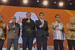 Pemerintah Masih Mampu Jaga Defisit di Bawah 3 Persen 20260522 Pemerintah Masih Mampu Jaga Defisit di Bawah 3 Persen