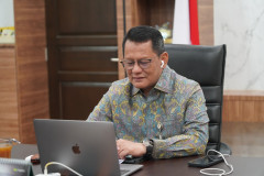 PEKPPP 2026 Diharapkan Jadi Instrumen Transformasi Pelayanan Publik 20260605 PEKPP 1