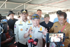Kemendagri Gratiskan Penggantian Dokumen Kependudukan Korban Gempa NTT 20260819 Kemendagri Gratiskan Penggantian Dokumen Kependudukan Korban Gempa NTT