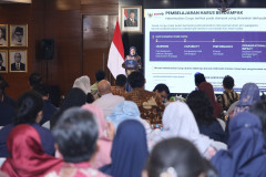 Menteri PANRB: Bukan Sekadar Pelatihan, Trade Corporate University Jadi Mesin Pencetak ASN Perdagangan Unggul 20260902 Bukan Sekadar Pelatihan Trade Corpu Cetak ASN Unggul 5