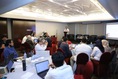 Pemantauan Hasil Evaluasi dan Pendampingan Penyelenggaraan SIPPN 20250819 Pemantauan Hasil Evaluasi dan Pendampingan Penyelenggaraan SIPPN 9