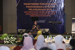 Rapat Koordinasi Internal Bidang Pelayanan Publik 20251202 Rapat Koordinasi Internal Bidang Pelayanan Publik 13