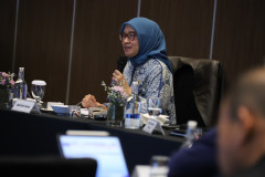 Integrasi Perencanaan Kinerja Percepatan Pelaksanaan RB dan Program Prioritas Nasional Hari ke-2 20251204 Executive Meeting Integrasi Hari 2 16