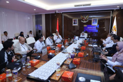 Rapat RPerpres Pemerintah Digital 20251208 Rapat RPerpres Pemerintah Digital 14