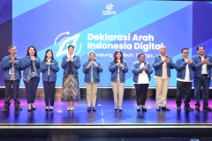 Deklarasi Arah Indonesia Digital 20251210 Deklarasi Arah Indonesia Digital 17