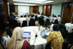 Standardisasi Jenis Pelayanan Berdasarkan Siklus Hidup 20251210 Standardisasi Jenis Pelayanan Berdasarkan Siklus Hidup 10