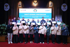 Bakti Sosial dan Bazar DWP Kementerian PANRB 20251211 Bakti Sosial dan Bazaar DWP 12