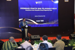 Diseminasi Praktik Baik Pelayanan Publik 20251216 Diseminasi Praktik Baik Pelayanan Publik25