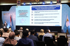 Public Hearing R-DBRBN 2025-2045 & FGD Transformasi Birokrasi 20251216 SESMEN Public Hearing R DBRBN 2025 2045 FGD Transformasi Birokrasi 22