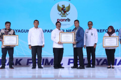 Penghargaan Mitra Kementerian Imipas 20251216 WAMEN Penghargaan Mitra Kementerian Imipas 1