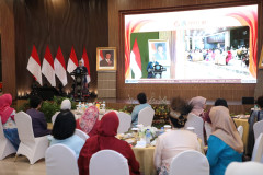 PIMTI Award 2025 20251219 PIMTI AWARD 2025 10