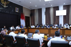 Rapat Rancangan Peraturan Presiden tentang Gugus Tugas Penanganan Pornografi 20251103 Rapat Rancangan Peraturan Presiden tentang Gugus Tugas Penanganan Pornografi 9