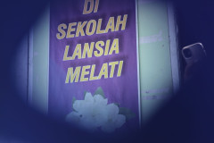 Peninjauan Sekolah Lansia Melati 20251104 Peninjauan Sekolah Lansia Melati22