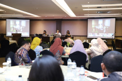 Diseminasi Pemanfaatan Mal Pelayanan Publik Digital Nasional (MPPDN) Versi Terbaru 20251113 Diseminasi Pemanfaatan Mal Pelayanan Publik Digital Nasional MPPDN Versi Terbaru18