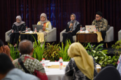 Optimalisasi Implementasi Kebijakan Wujudkan Ekosistem Pelayanan Publik Terintegrasi 20251113 Pendampingan Implementasi Kebijakan Pelayanan Publik di Provinsi Maluku dan Maluku Utara7