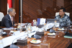 Audiensi dengan Officer Mastercard 20251117 Audiensi dengan Officer Mastercard1