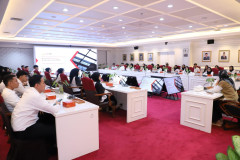 Orientasi Program Magang Nasional di Kementerian PANRB 20251124 Orientasi Program Magang Nasional PANRB 13