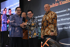 IKK Award Tahun 2025 20251125 IKK Award Tahun 2025 1