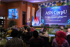 ASN Corpu Summit 2025 20251126 ASN Corpu Summit 2025 26