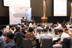 P3DN Jadi Kunci Peningkatan Kualitas Layanan 20251128 1FGD