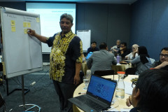 FGD Penyusunan Rekomendasi Kebijakan Ekosistem Inovasi Pelayanan Publik 20251128 FGD Penyusunan Rekomendasi Kebijakan Ekosistem Inovasi Pelayanan Publik18