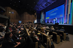 OGP Global Summit 2025 20251007 OGP Global Summit 2025 1