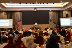 Evaluasi Implementasi SAKIP pada Pemda di Provinsi Gorontalo 20251008 Evaluasi Implementasi SAKIP pada Pemda di Provinsi Gorontalo 1