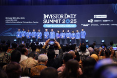 Investor Daily Summit 2025 20251008 Investor Daily Summit 2025 1