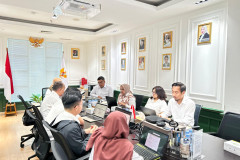Rapat Tata Kelola Organisasi Badan Komunikasi Pemerintah 20251013 Rapat Tata Kelola Organisasi Badan Komunikasi Pemerintah 5