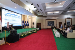 Graduation RPL Program Khusus Jenjang JPT Pratama 20251014 Graduation RPL Program Khusus Jenjang JPT Pratama 13