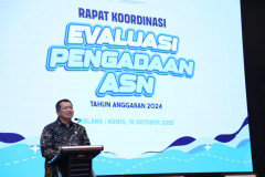 Rapat Koordinasi Evaluasi Pengadaan ASN T.A 2024 20251016 Rapat Koordinasi Evaluasi Pengadaan ASN T.A 2024 1