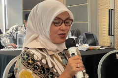 Evaluasi Implementasi AKIP di Lingkungan Pemerintah Provinsi Banten, Provinsi Bali, dan Kota Cilegon 20251023 Evaluasi AKIP 7