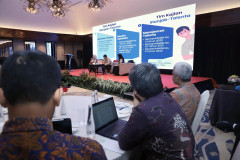 Diseminasi Arah Kebijakan Desain Jabatan 20251024 Arah Kebijakan Desain Jabatan 17