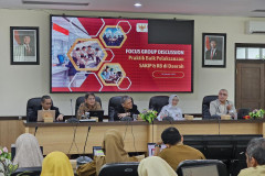 Diseminasi Kebijakan Penguatan SAKP 20251029 Diseminasi Kebijakan Penguatan SAKP 8