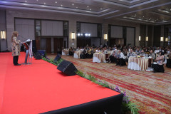 Rapat Koordinasi Bidang Kelembagaan dan Tata Laksana 20251029 Rapat Koordinasi Bidang Kelembagaan dan Tata Laksana 14