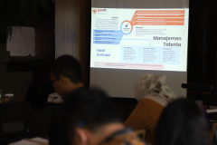 Uji Publik Kebijakan Manajemen Talenta ASN 20250912 Uji Publik Kebijakan Manajemen Talenta ASN 3