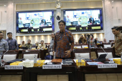 Menkeu Terbitkan Aturan Penempatan Rp200 Triliun Uang Negara di Bank Umum Mitra 20250914 Menkeu Terbitkan Aturan Penempatan Rp200 Triliun Uang Negara di Bank Umum Mitra