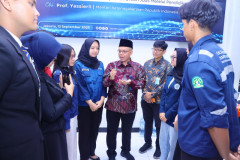 Mahasiswa Polteknaker Siap Bersaing di Final Indonesian Polytechnic English Championship 2025 20250915 Mahasiswa Polteknaker Siap Bersaing di Final Indonesian Polytechnic English Championship 2025